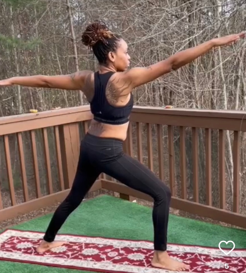 Full Moon in Sagittarius-Learning, Growing,&nbsp;Expanding